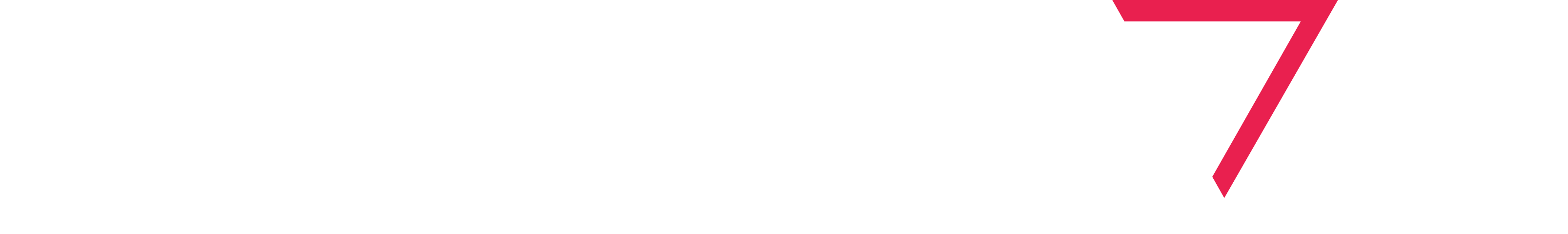 Wingman AI Hero image